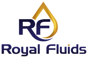 Royal Fluids